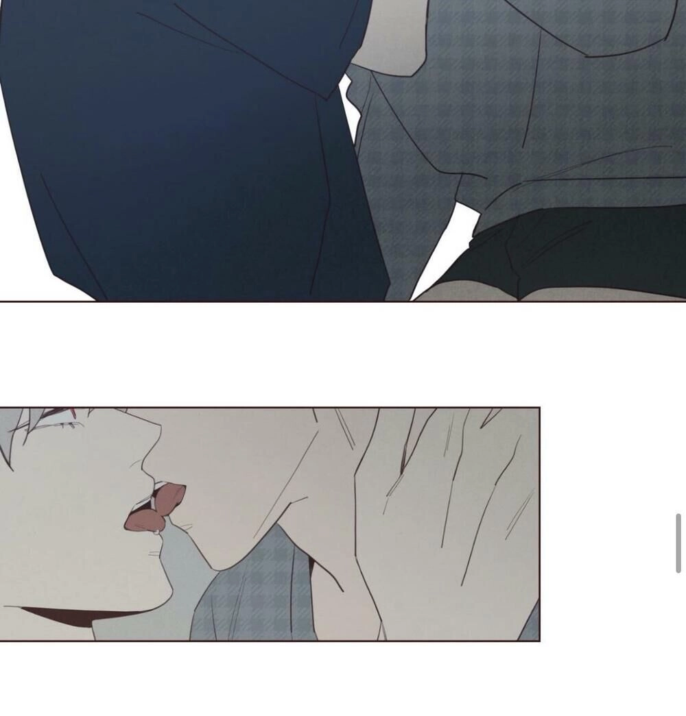 Vận Mệnh Không Mắc Sai Lầm Chapter 39 - 52