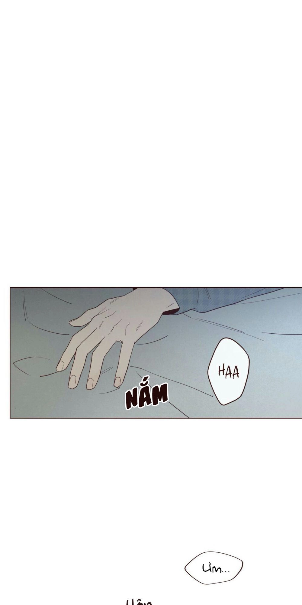 Vận Mệnh Không Mắc Sai Lầm Chapter 41 - 17