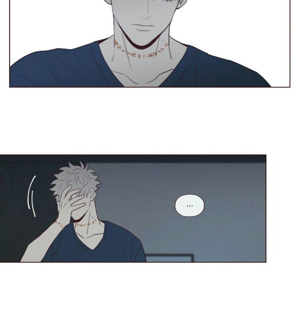 Vận Mệnh Không Mắc Sai Lầm Chapter 41 - 24