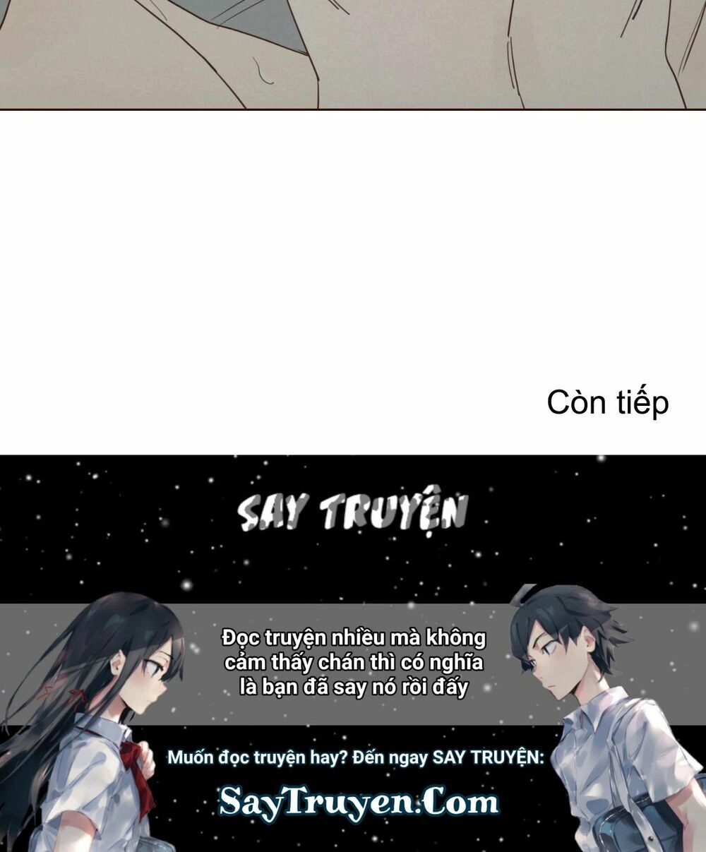 Vận Mệnh Không Mắc Sai Lầm Chapter 41 - 35