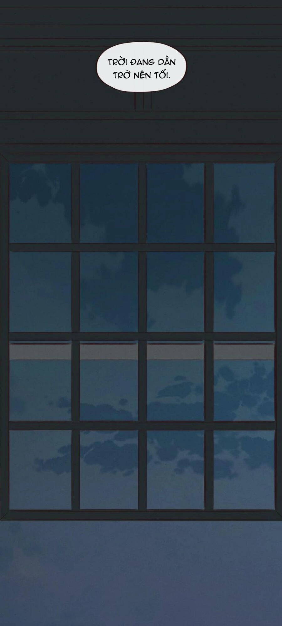 Vận Mệnh Không Mắc Sai Lầm Chapter 42 - 19