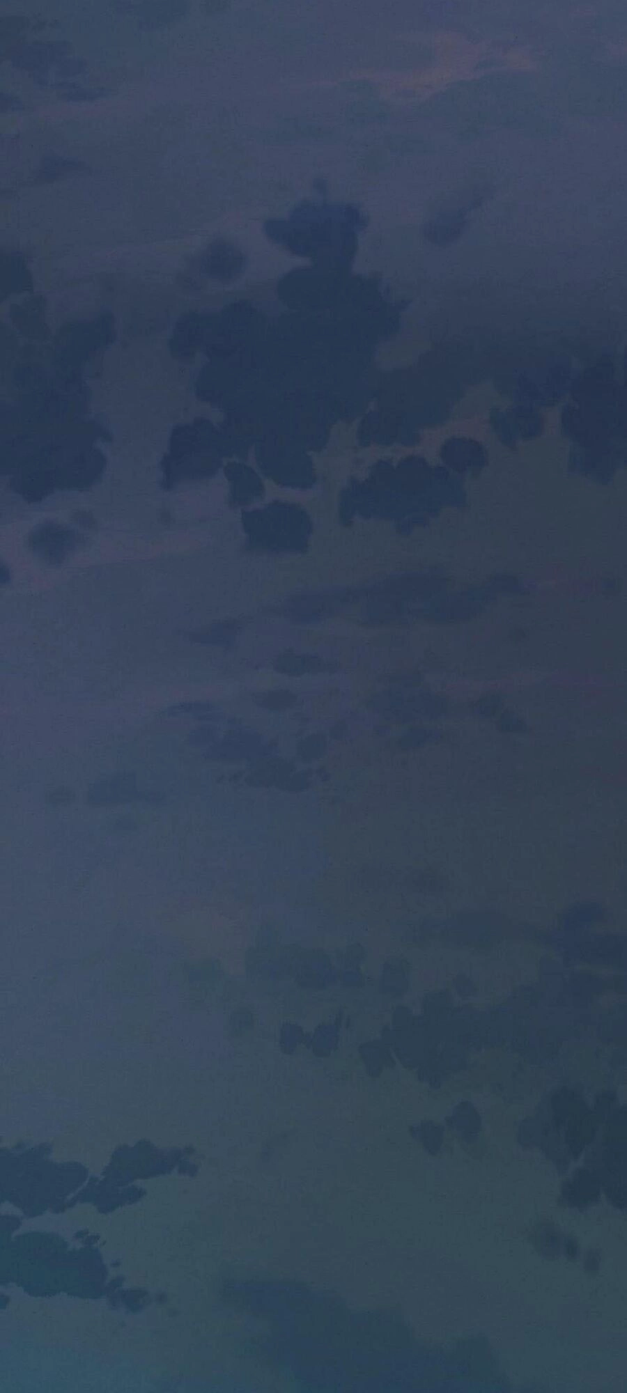 Vận Mệnh Không Mắc Sai Lầm Chapter 42 - 20