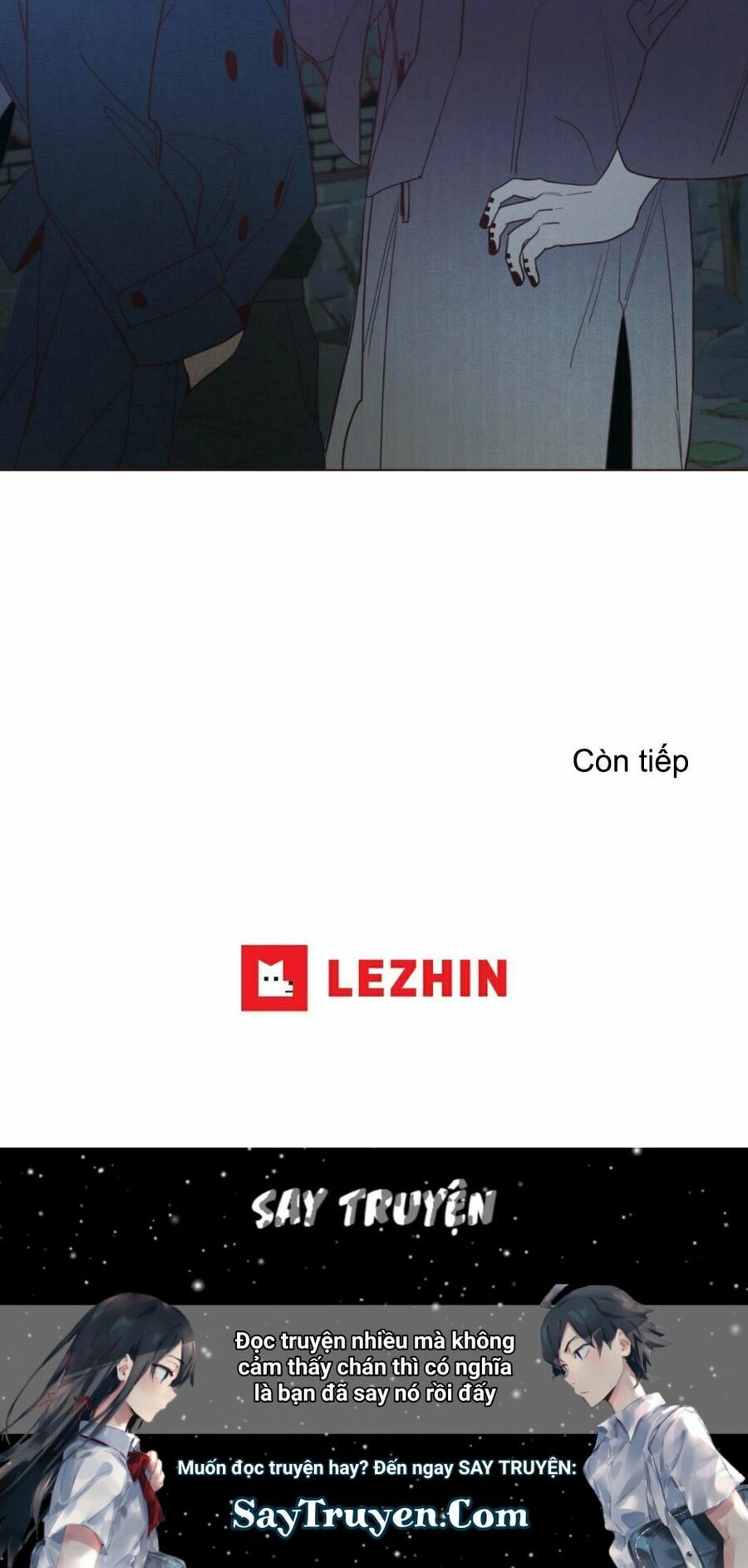 Vận Mệnh Không Mắc Sai Lầm Chapter 42 - 31