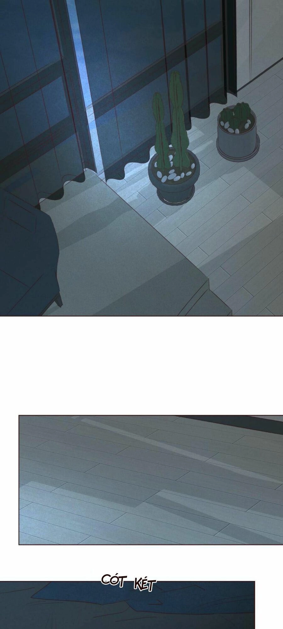 Vận Mệnh Không Mắc Sai Lầm Chapter 43 - 32