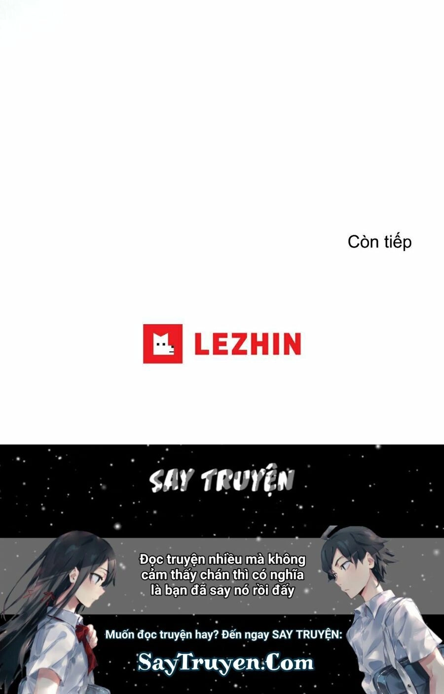 Vận Mệnh Không Mắc Sai Lầm Chapter 43 - 36