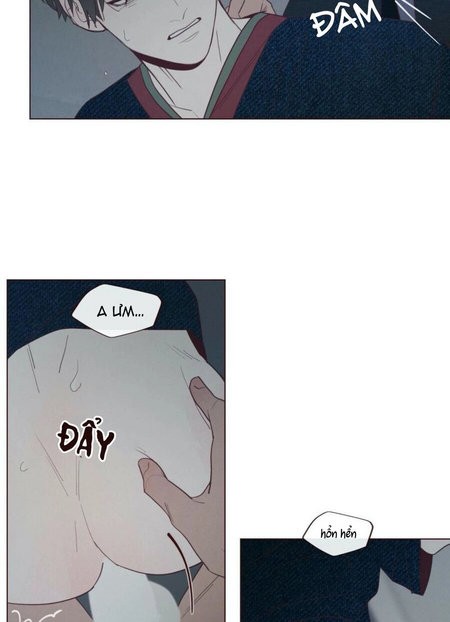 Vận Mệnh Không Mắc Sai Lầm Chapter 44 - 25