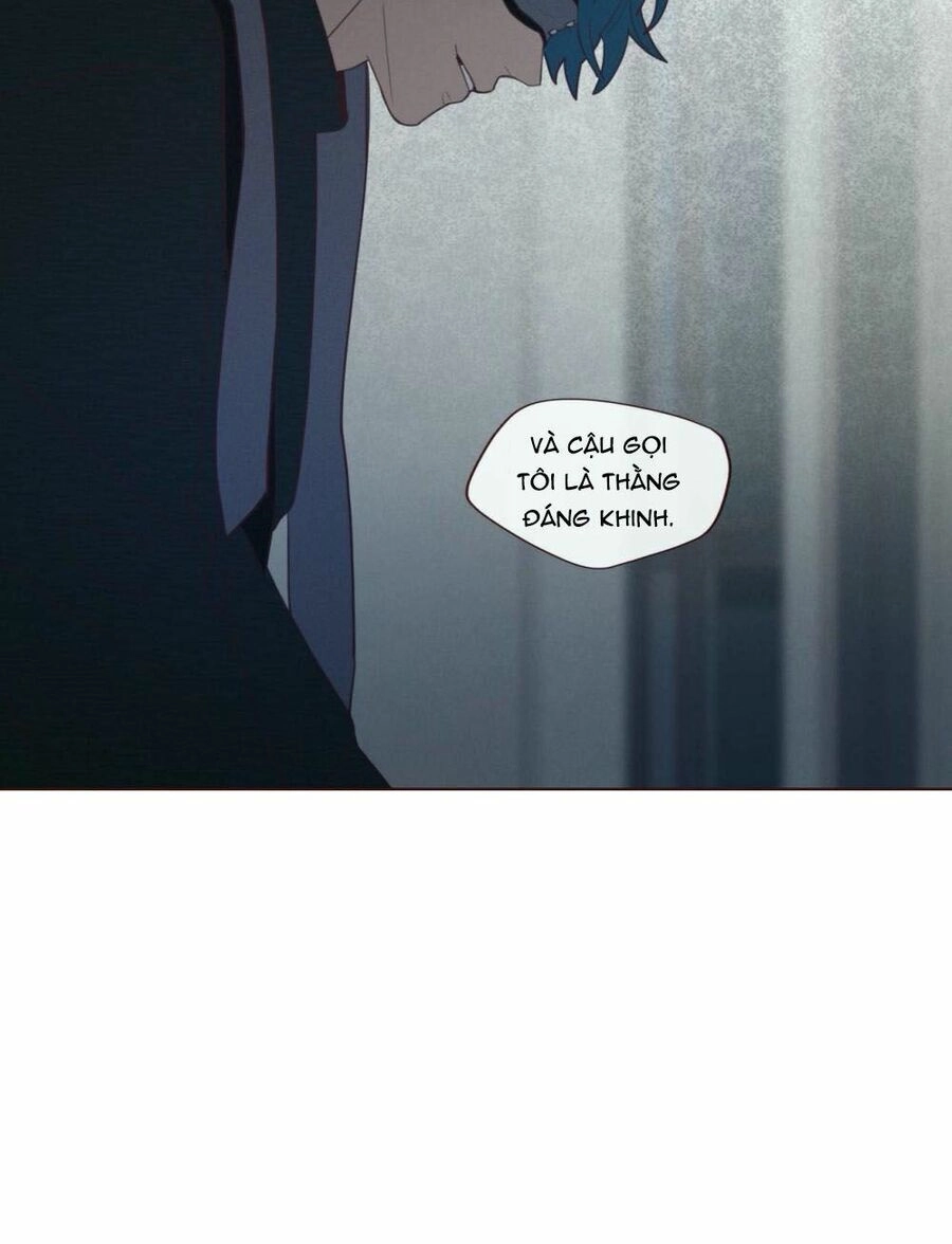 Vận Mệnh Không Mắc Sai Lầm Chapter 44 - 31