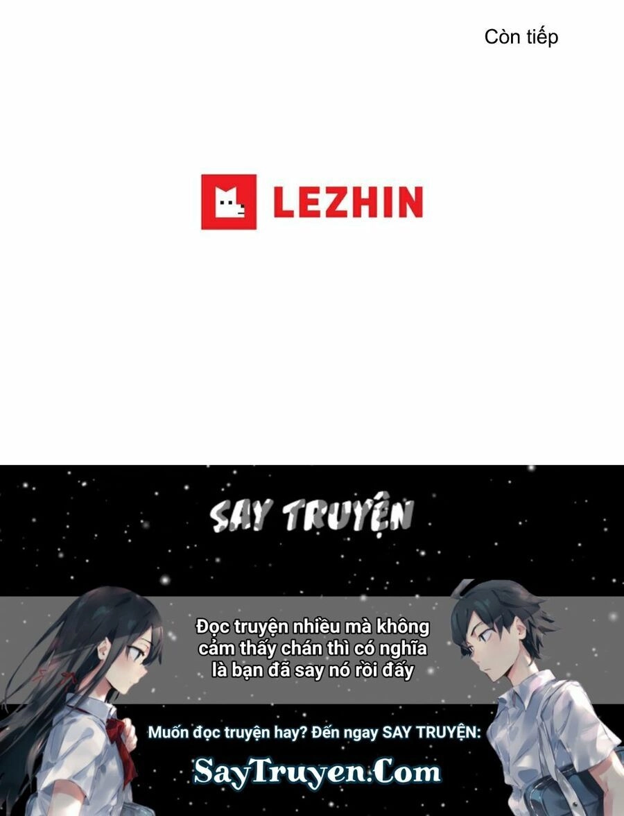 Vận Mệnh Không Mắc Sai Lầm Chapter 44 - 32