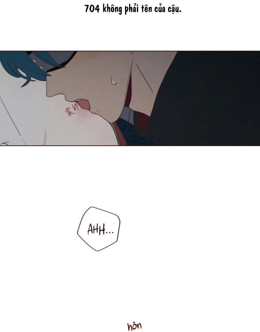 Vận Mệnh Không Mắc Sai Lầm Chapter 45 - 10