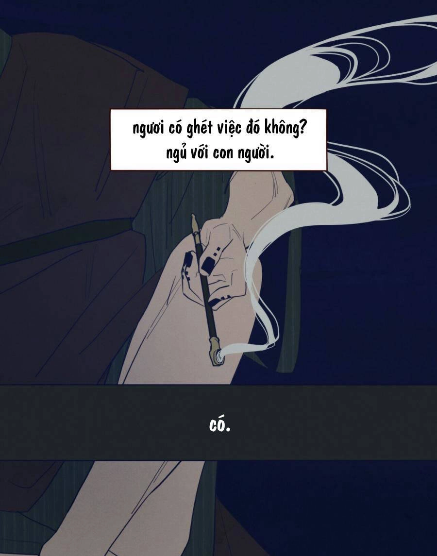 Vận Mệnh Không Mắc Sai Lầm Chapter 45 - 13