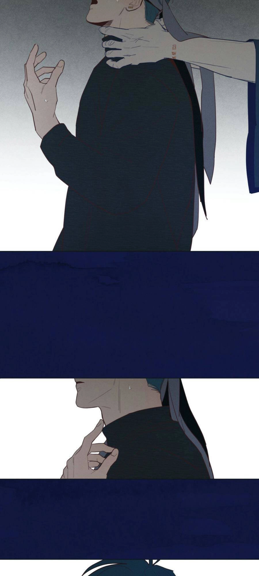 Vận Mệnh Không Mắc Sai Lầm Chapter 45 - 16