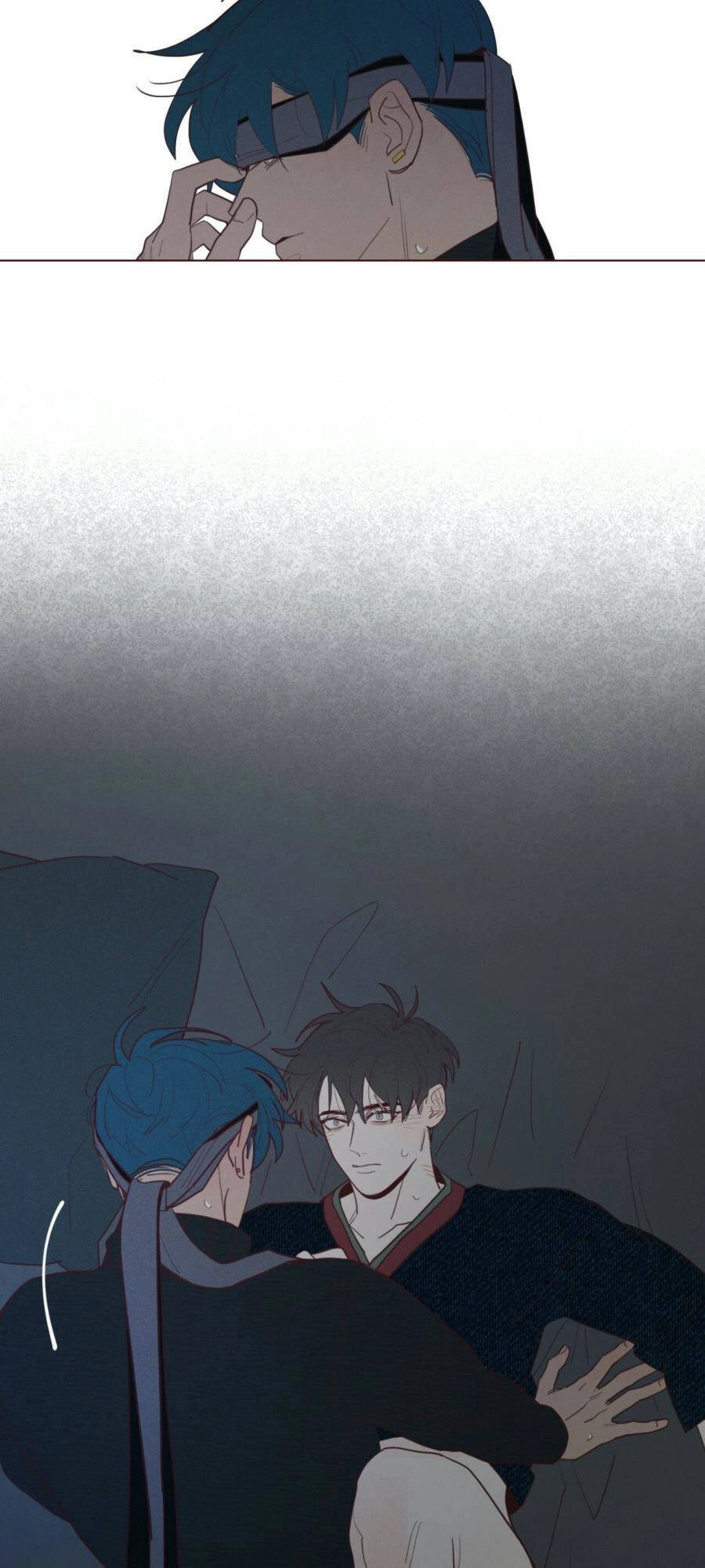 Vận Mệnh Không Mắc Sai Lầm Chapter 45 - 17