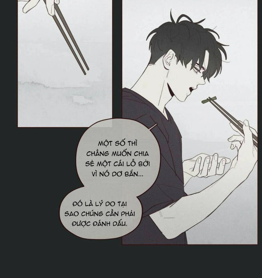 Vận Mệnh Không Mắc Sai Lầm Chapter 46 - 4