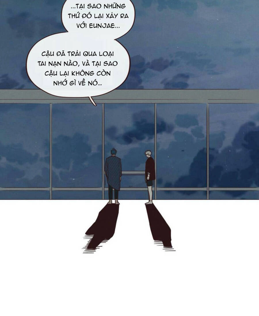 Vận Mệnh Không Mắc Sai Lầm Chapter 46 - 16