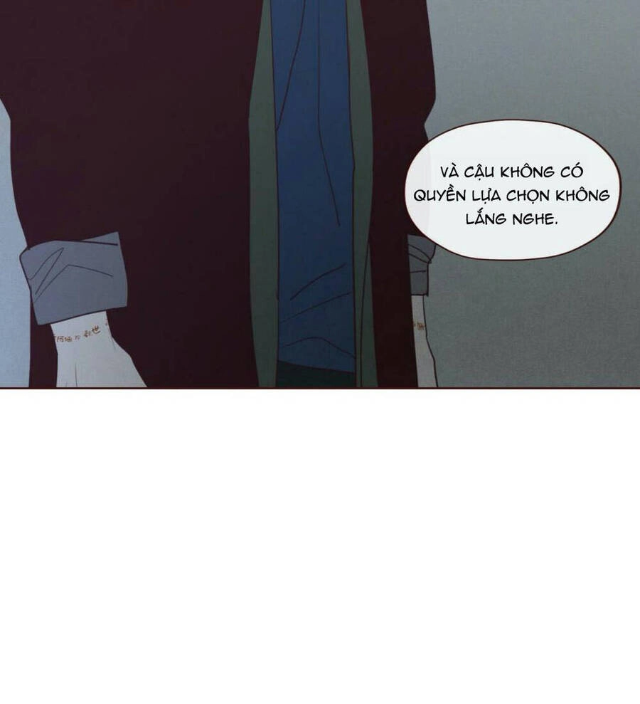 Vận Mệnh Không Mắc Sai Lầm Chapter 46 - 22