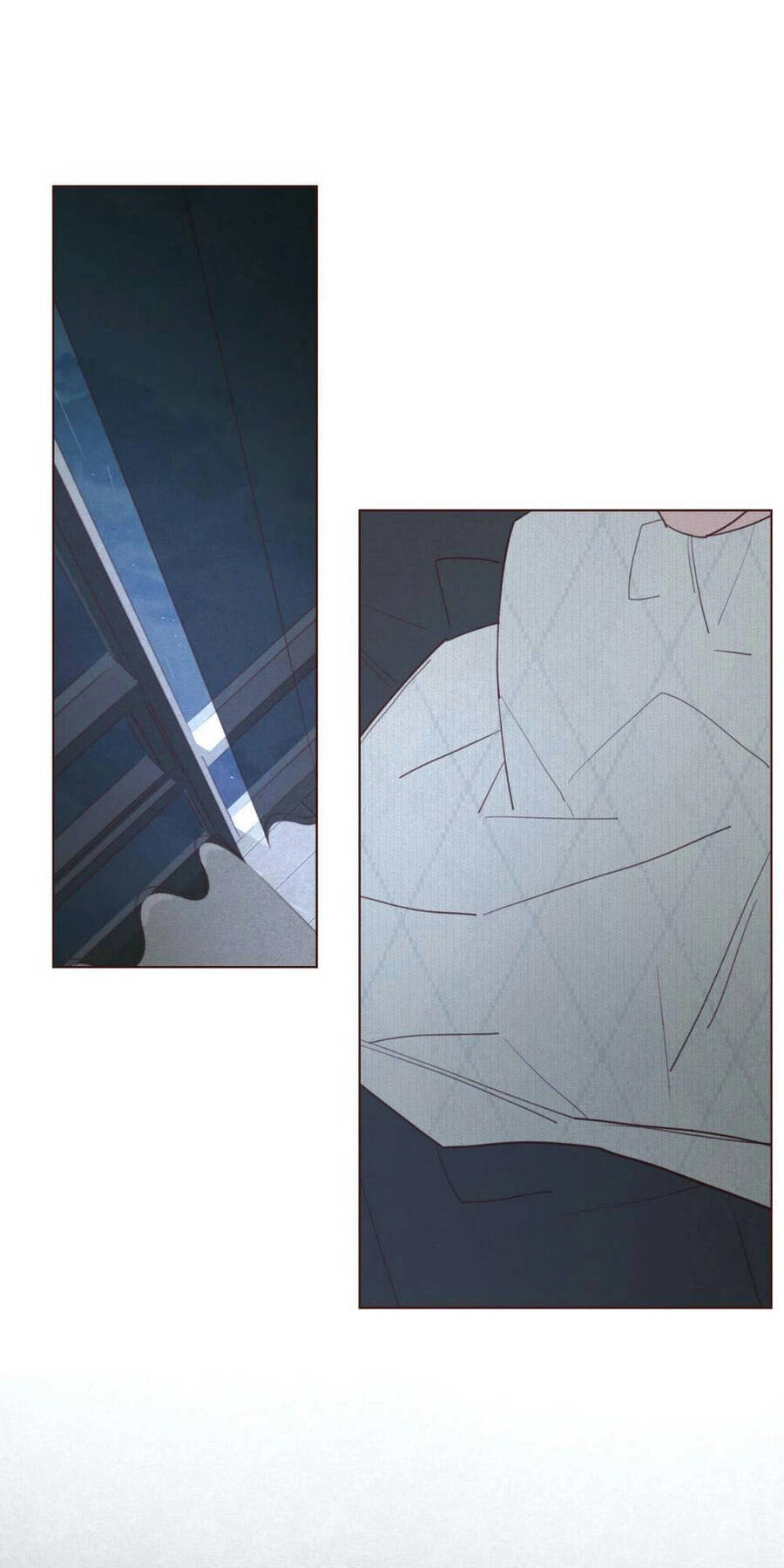 Vận Mệnh Không Mắc Sai Lầm Chapter 46 - 24