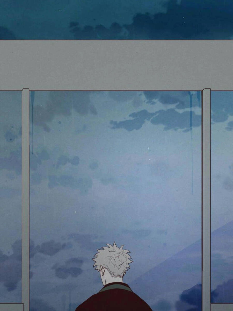 Vận Mệnh Không Mắc Sai Lầm Chapter 46 - 37