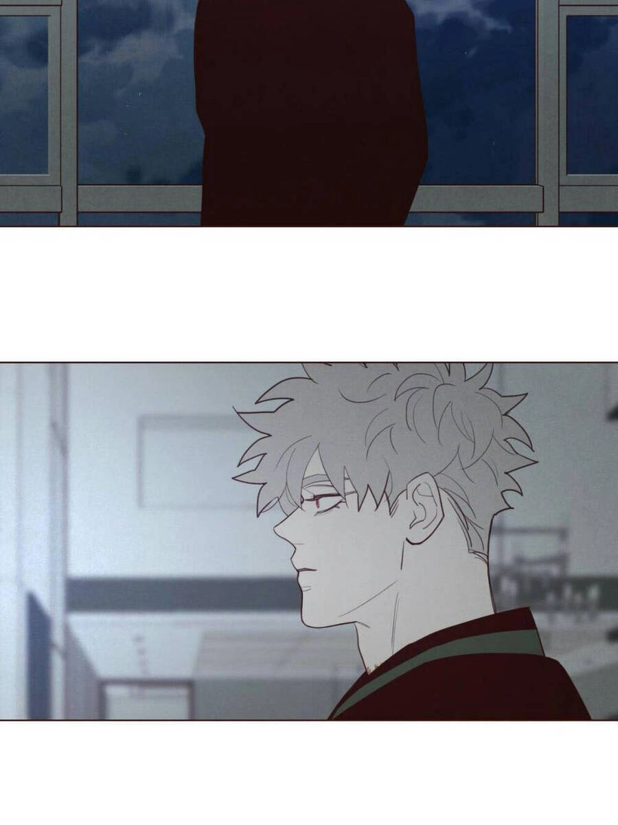 Vận Mệnh Không Mắc Sai Lầm Chapter 46 - 38