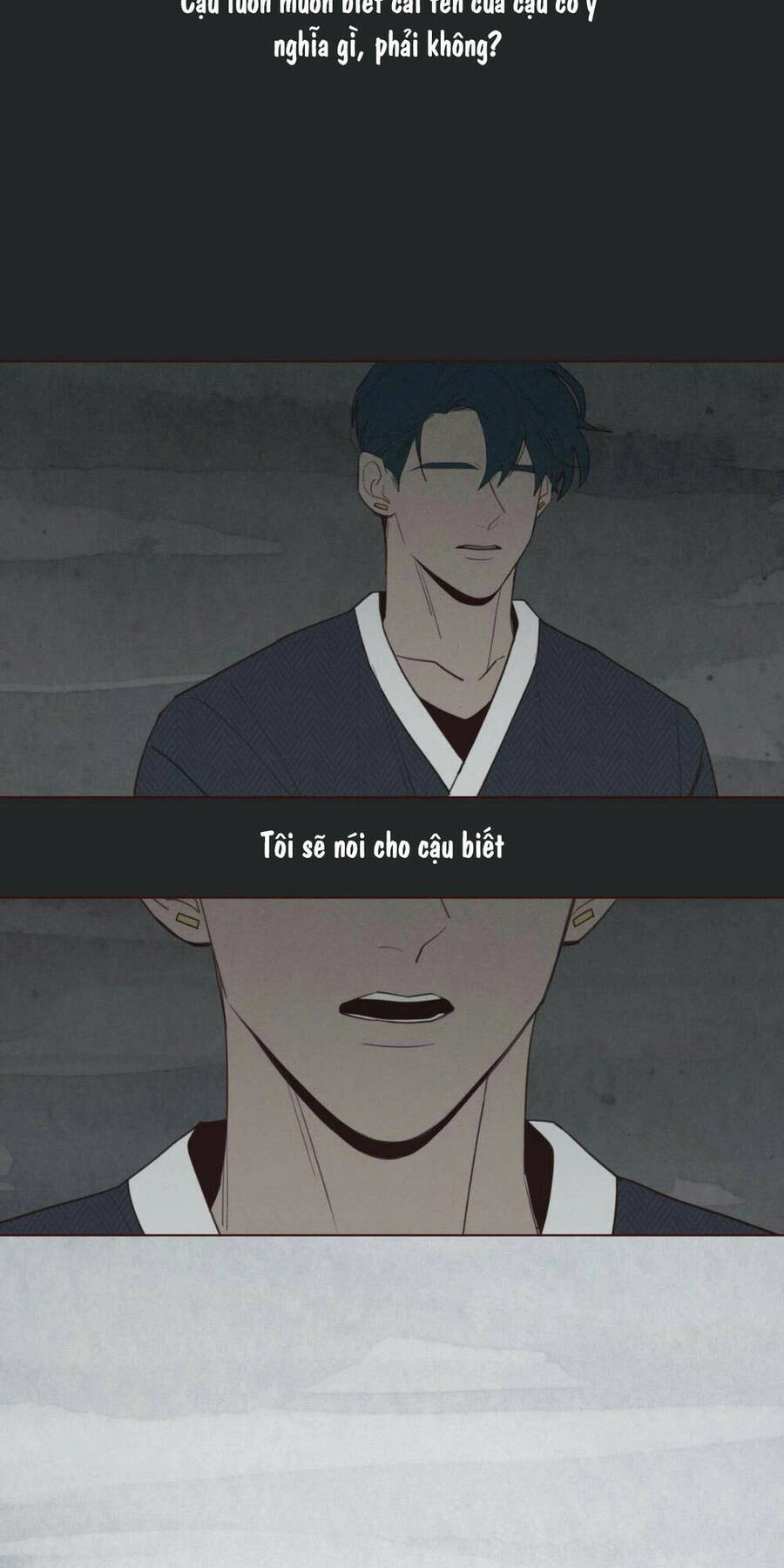 Vận Mệnh Không Mắc Sai Lầm Chapter 46 - 40