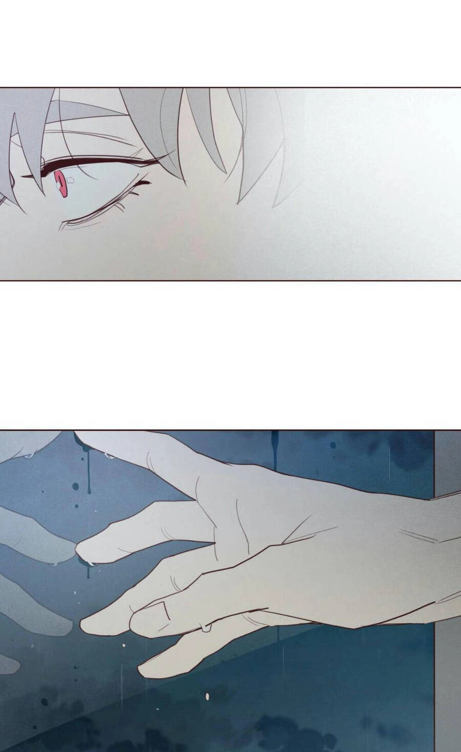 Vận Mệnh Không Mắc Sai Lầm Chapter 46 - 42