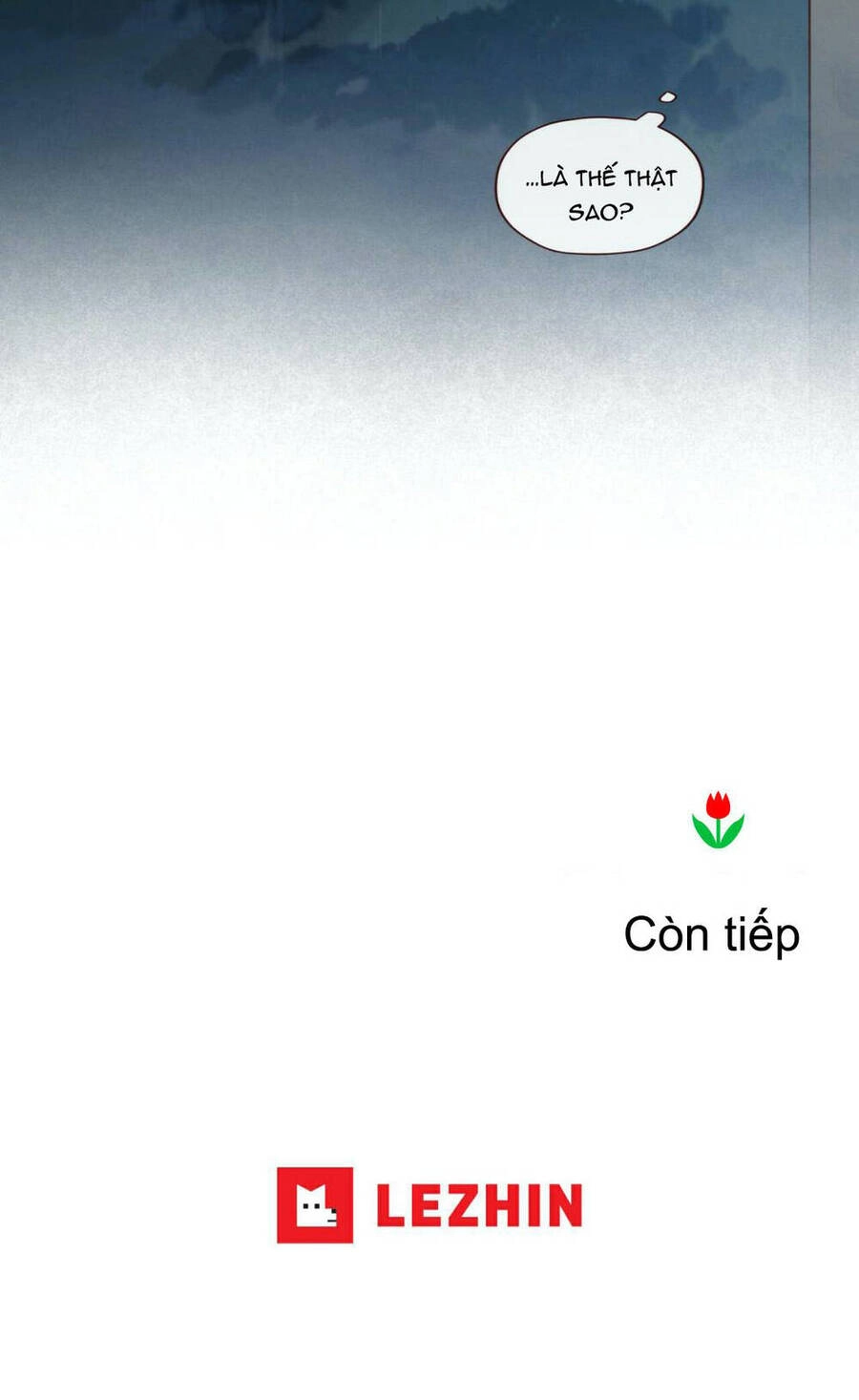 Vận Mệnh Không Mắc Sai Lầm Chapter 46 - 43