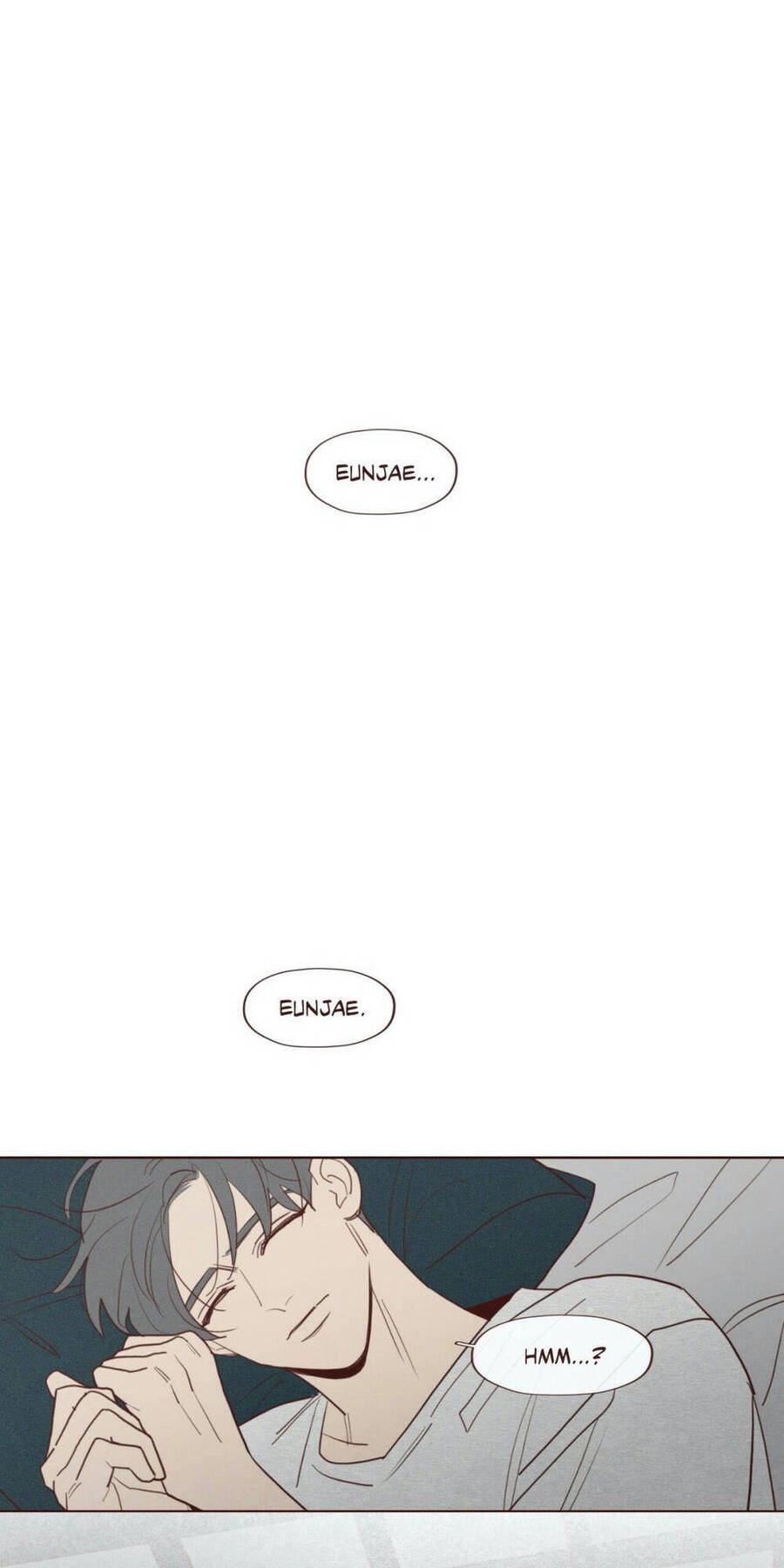 Vận Mệnh Không Mắc Sai Lầm Chapter 47 - 2