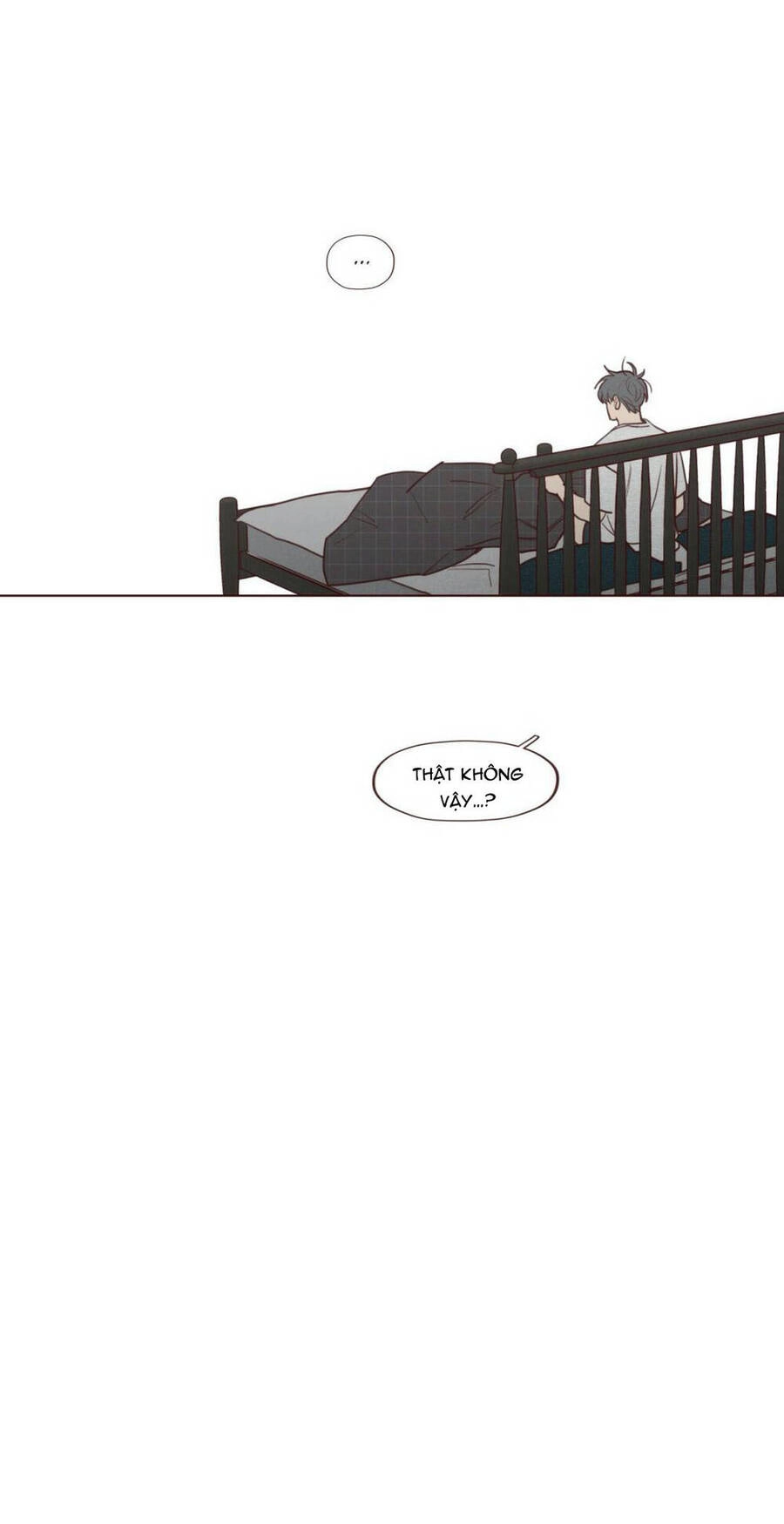 Vận Mệnh Không Mắc Sai Lầm Chapter 47 - 7