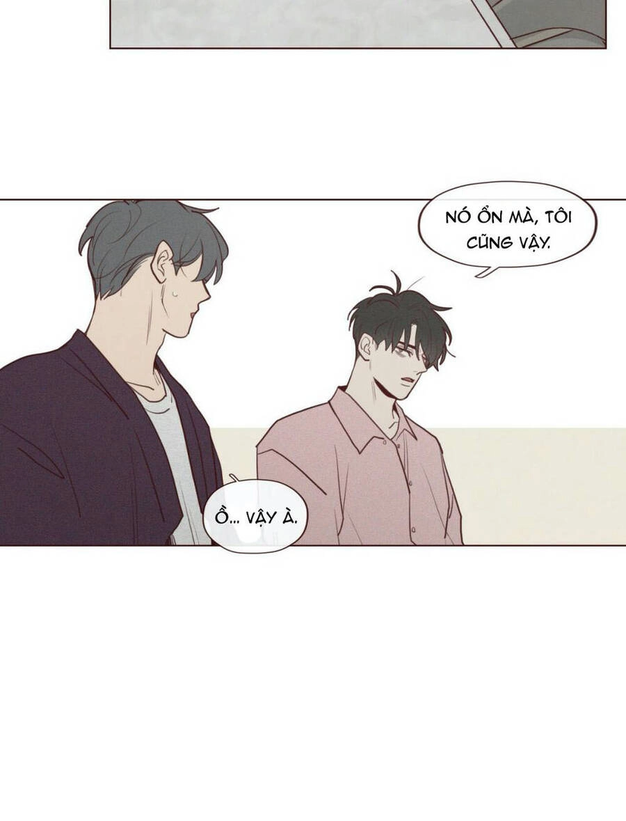 Vận Mệnh Không Mắc Sai Lầm Chapter 47 - 14