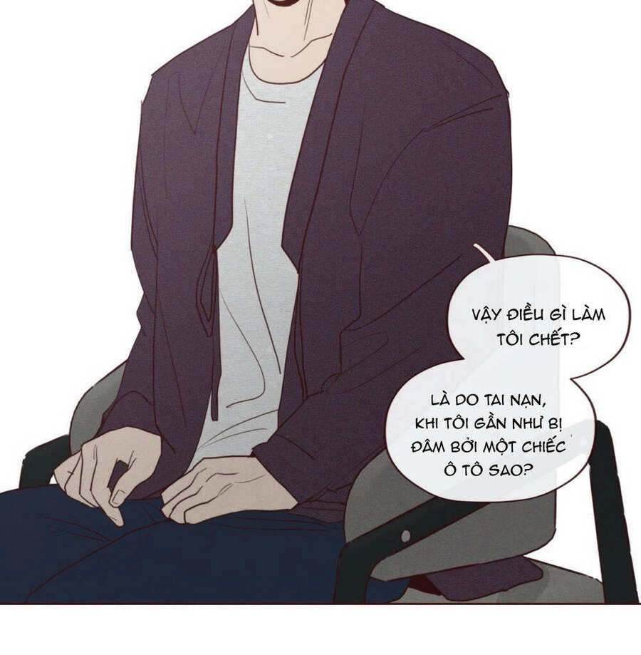 Vận Mệnh Không Mắc Sai Lầm Chapter 47 - 32