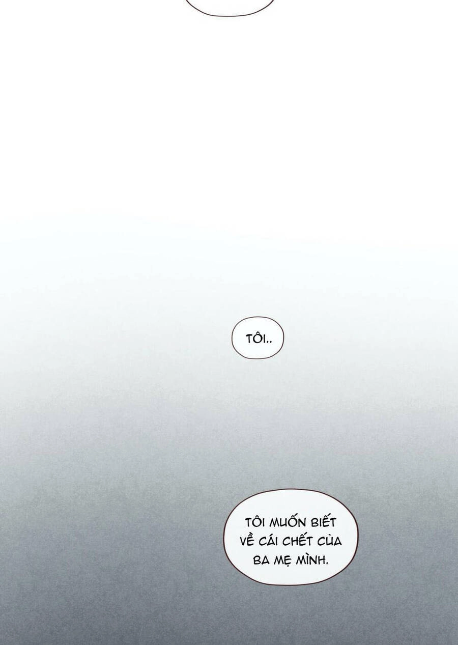 Vận Mệnh Không Mắc Sai Lầm Chapter 47 - 36