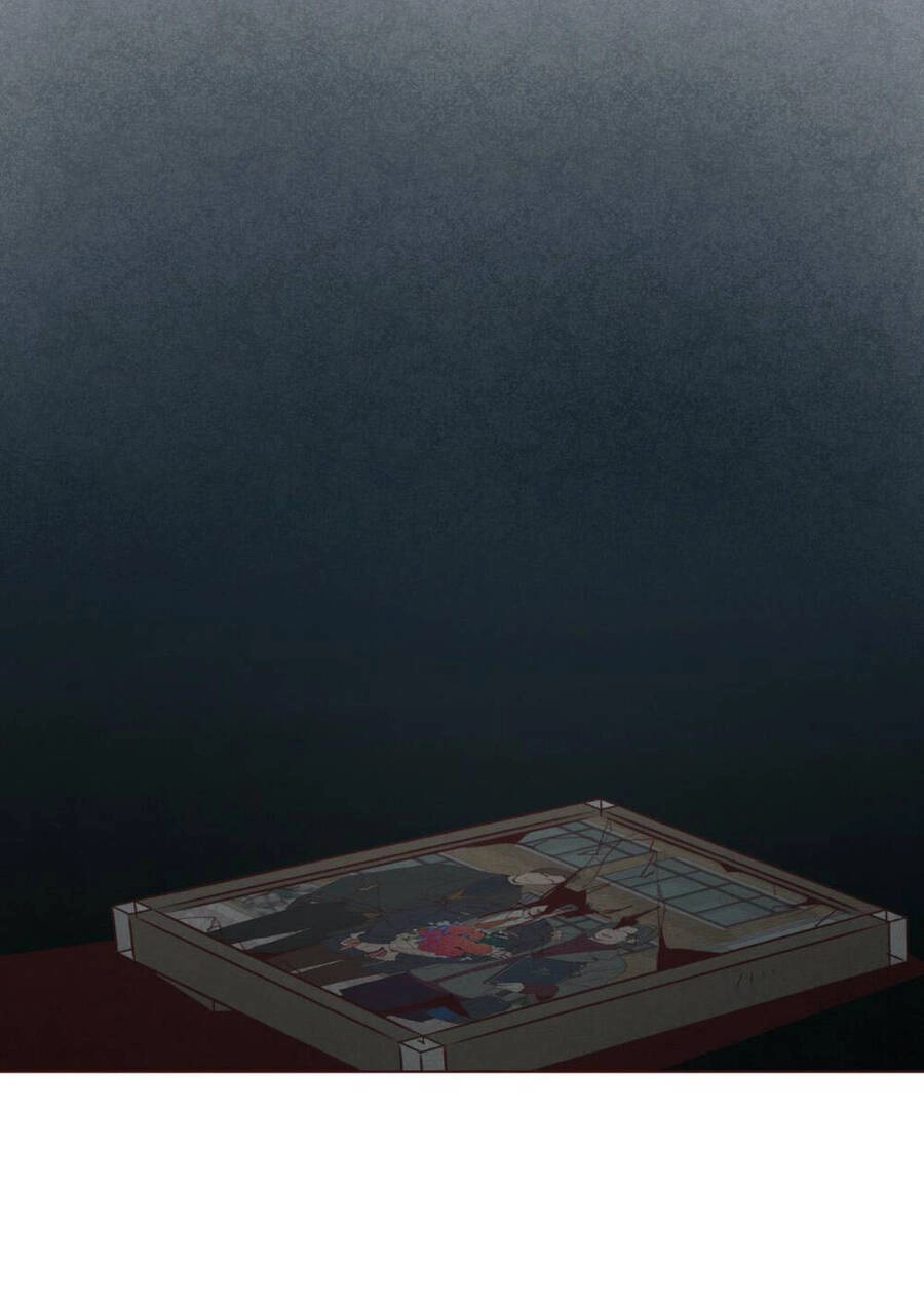 Vận Mệnh Không Mắc Sai Lầm Chapter 47 - 37