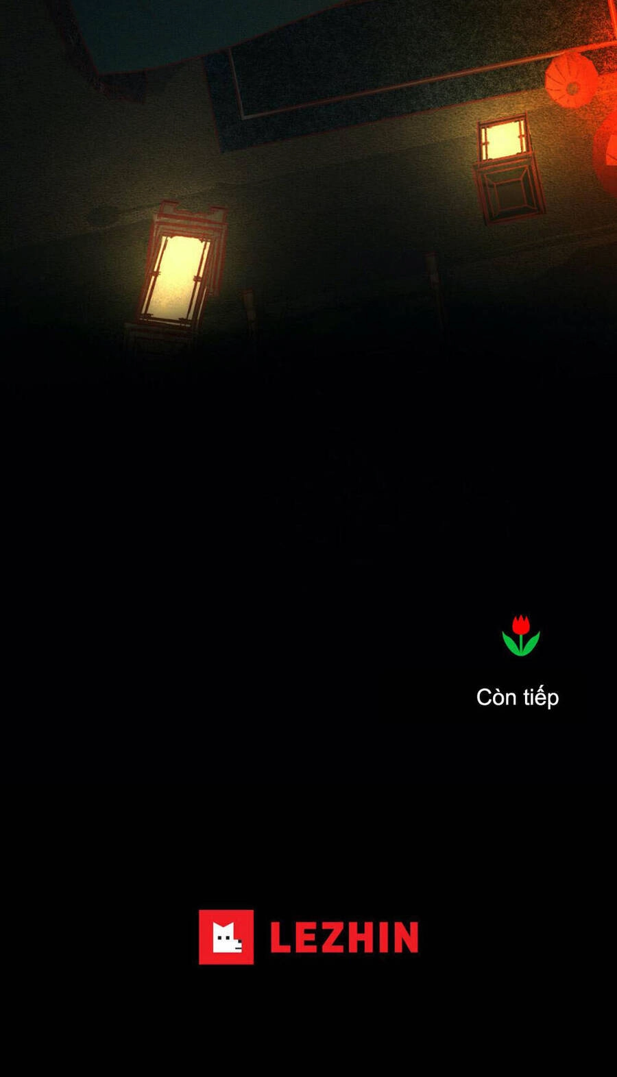 Vận Mệnh Không Mắc Sai Lầm Chapter 47 - 43