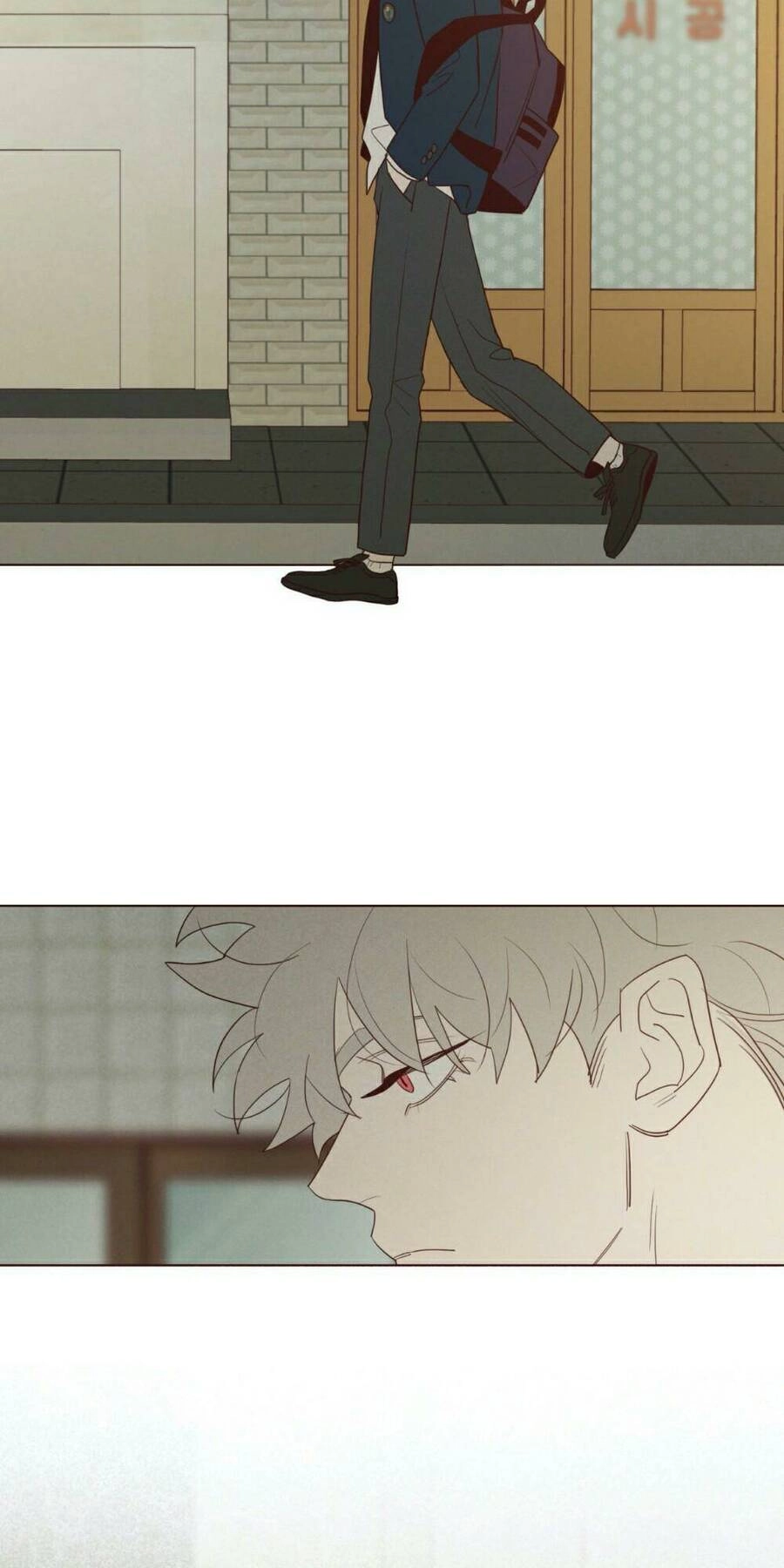 Vận Mệnh Không Mắc Sai Lầm Chapter 50 - 32