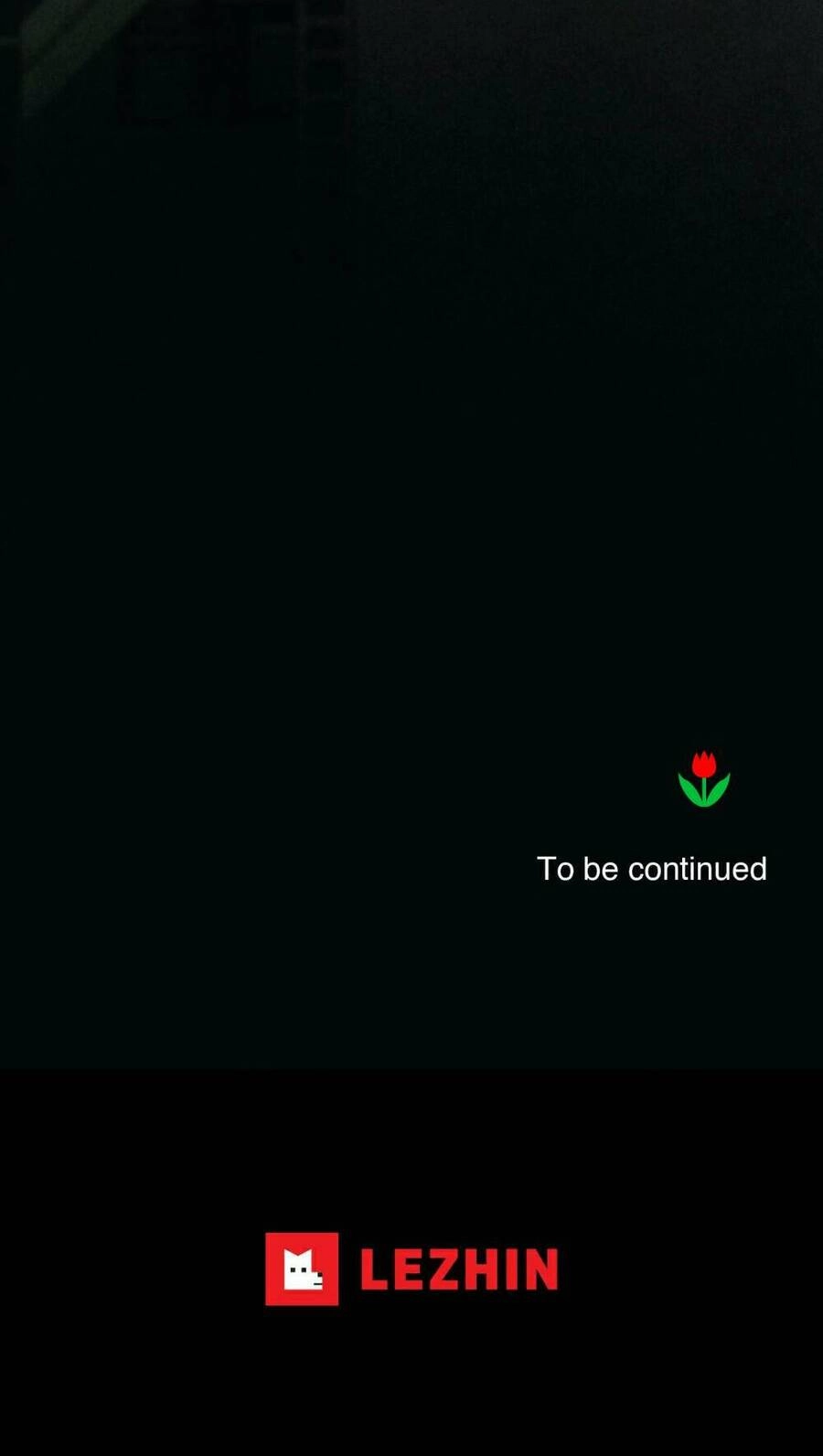 Vận Mệnh Không Mắc Sai Lầm Chapter 50 - 35