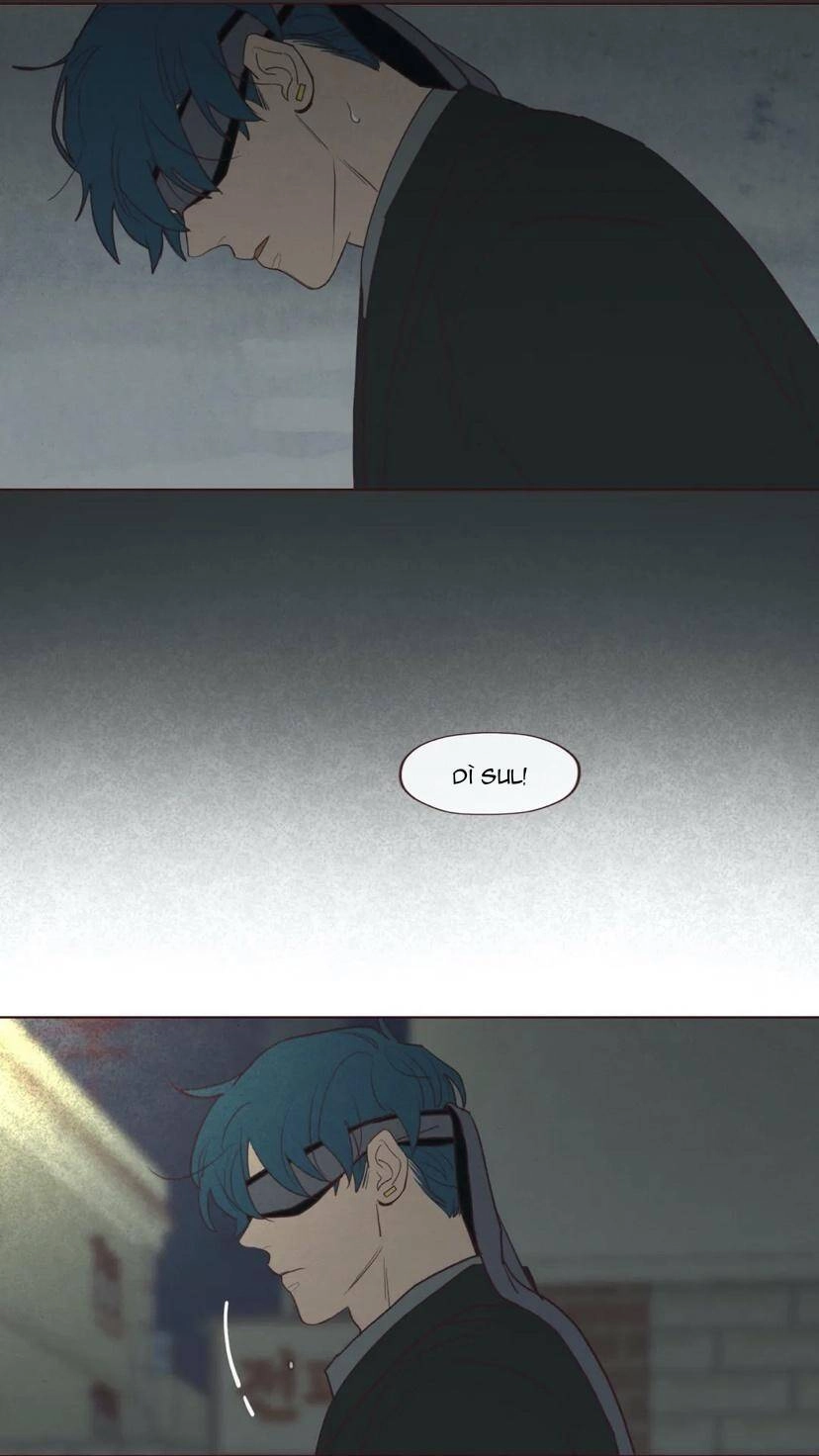 Vận Mệnh Không Mắc Sai Lầm Chapter 51 - 26