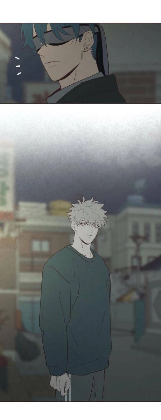 Vận Mệnh Không Mắc Sai Lầm Chapter 51 - 29