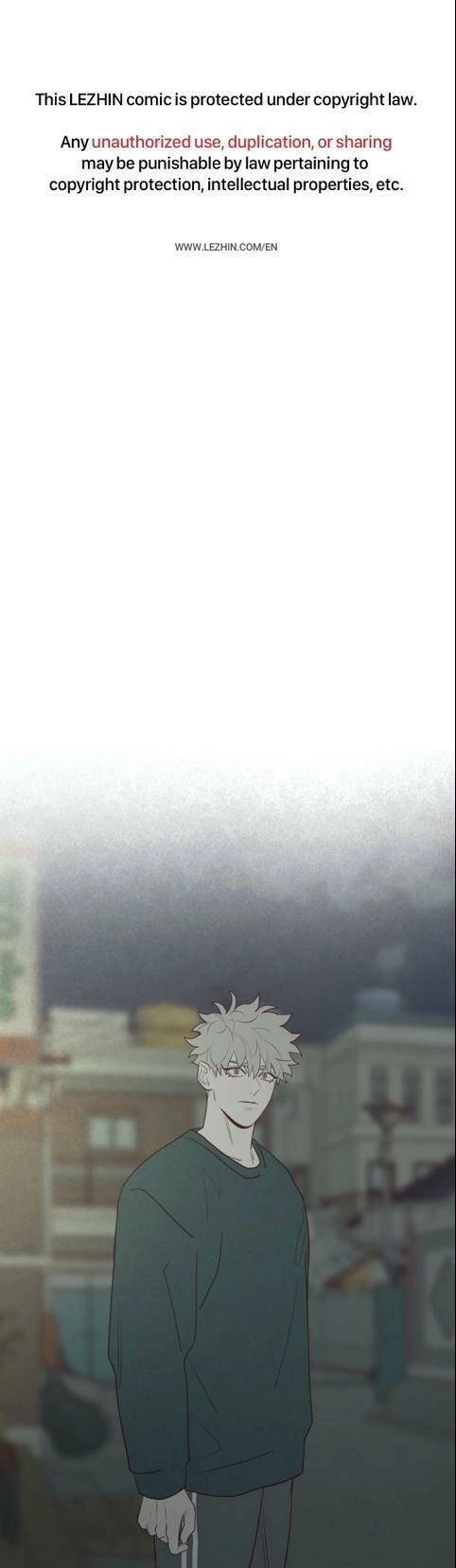 Vận Mệnh Không Mắc Sai Lầm Chapter 52 - 1