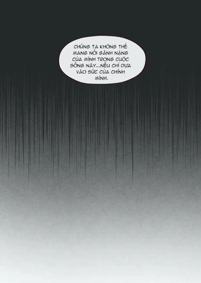 Vận Mệnh Không Mắc Sai Lầm Chapter 52 - 12