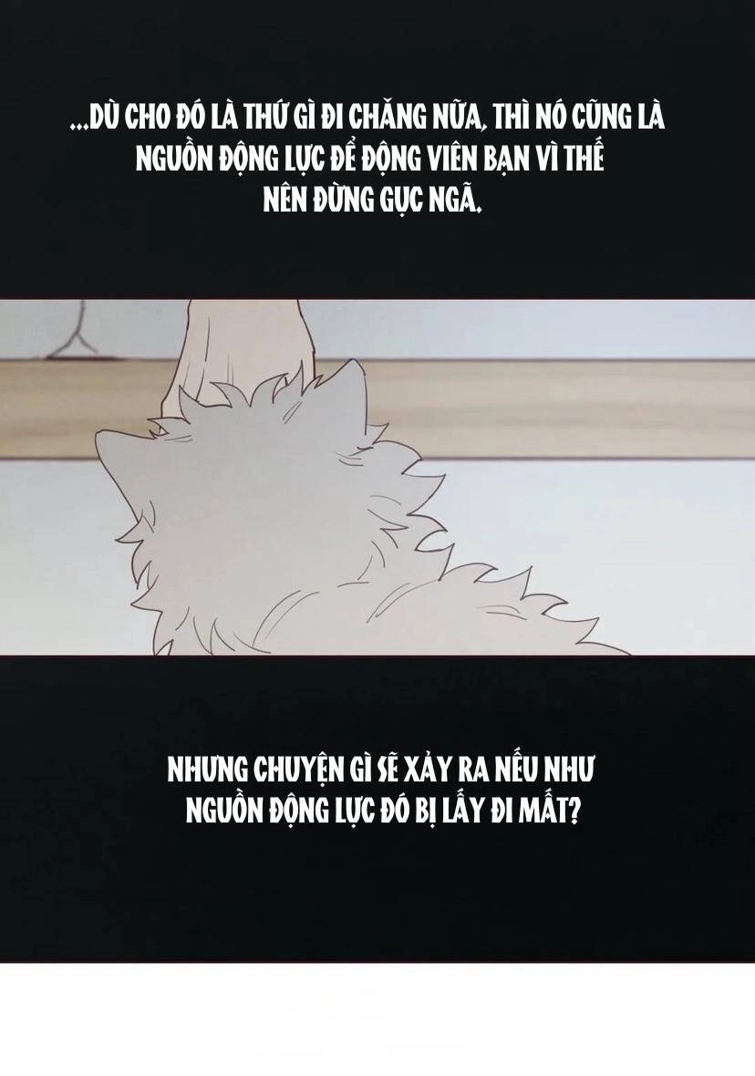 Vận Mệnh Không Mắc Sai Lầm Chapter 52 - 14