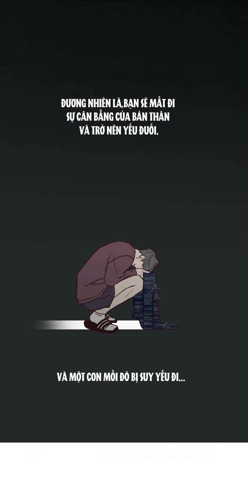 Vận Mệnh Không Mắc Sai Lầm Chapter 52 - 15