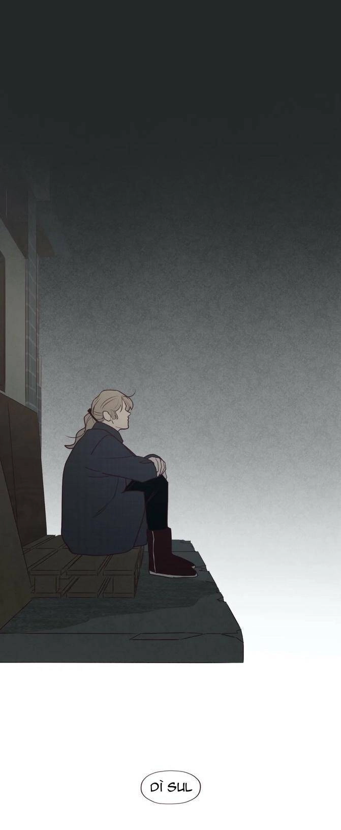 Vận Mệnh Không Mắc Sai Lầm Chapter 52 - 17