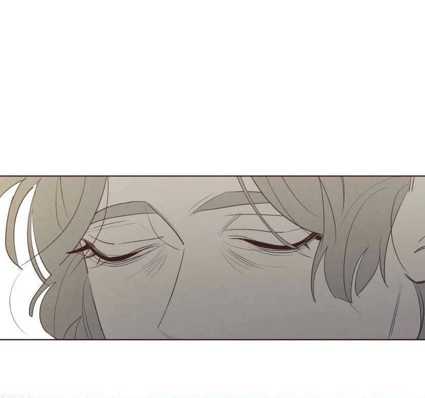 Vận Mệnh Không Mắc Sai Lầm Chapter 52 - 29