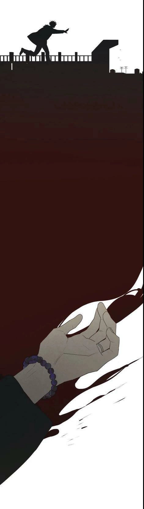 Vận Mệnh Không Mắc Sai Lầm Chapter 52 - 34