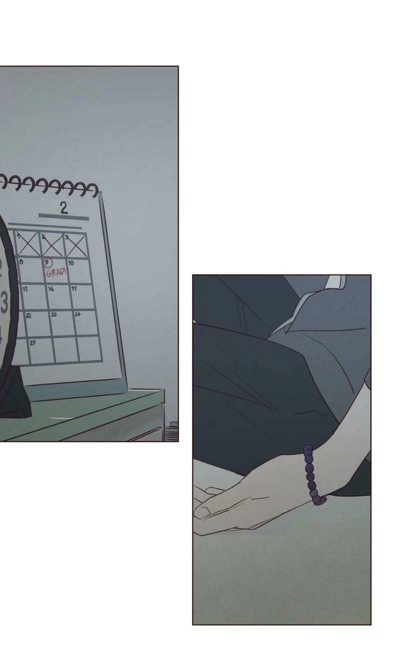 Vận Mệnh Không Mắc Sai Lầm Chapter 52 - 40