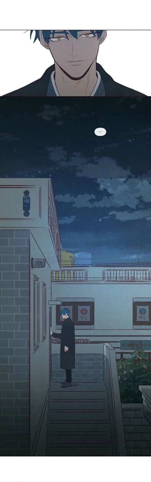 Vận Mệnh Không Mắc Sai Lầm Chapter 53 - 10