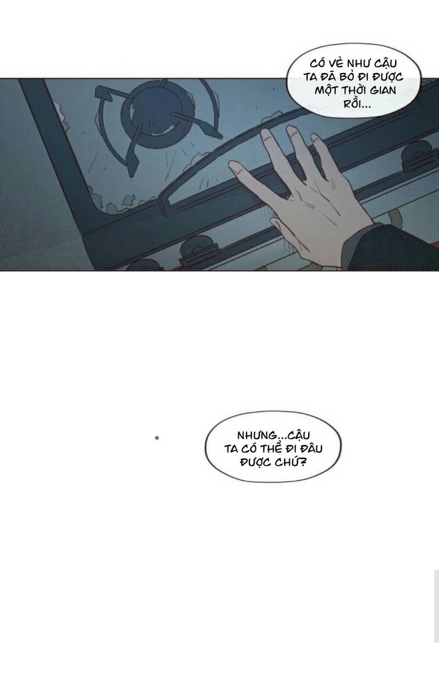 Vận Mệnh Không Mắc Sai Lầm Chapter 53 - 13