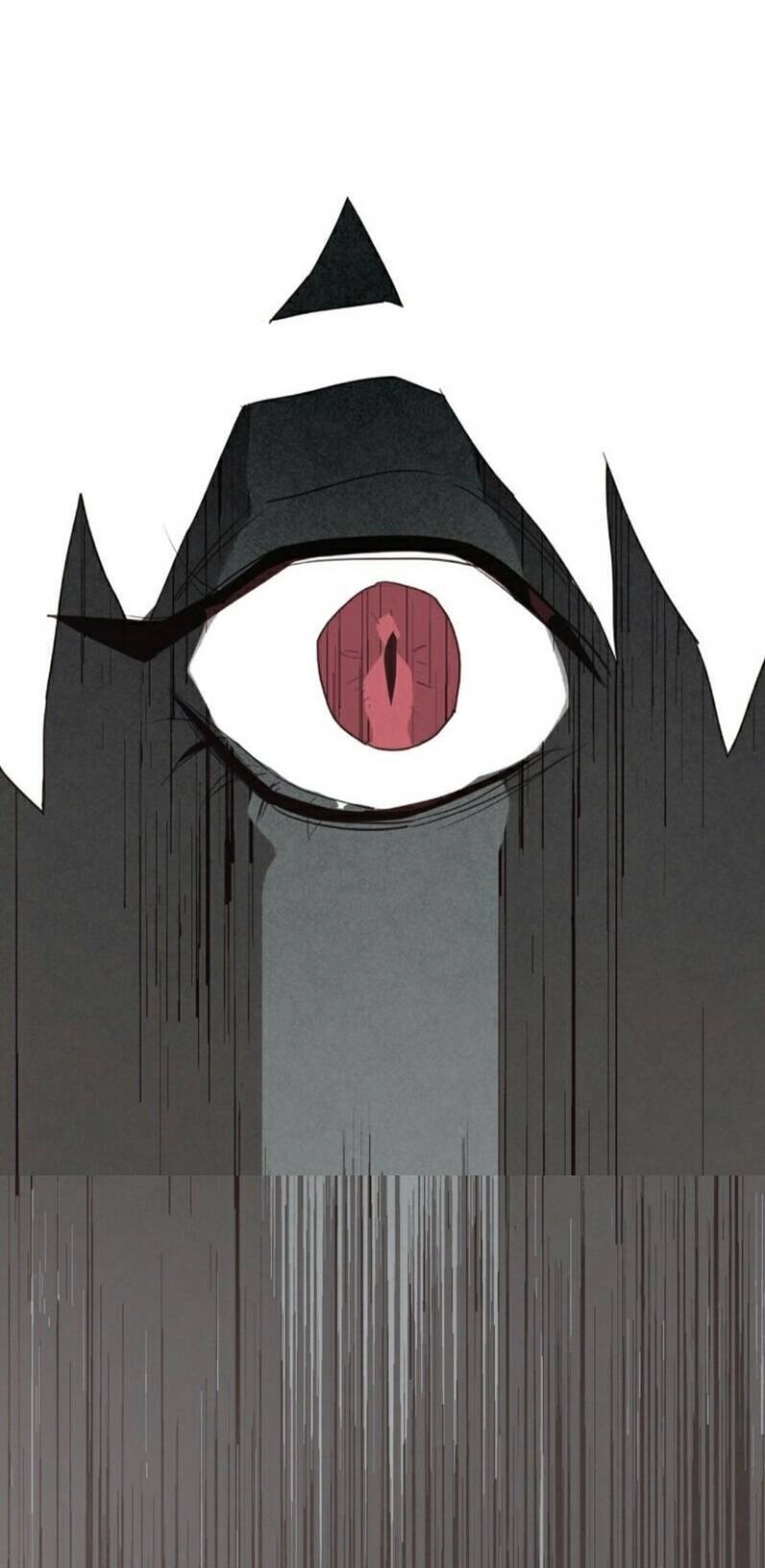 Vận Mệnh Không Mắc Sai Lầm Chapter 53 - 14