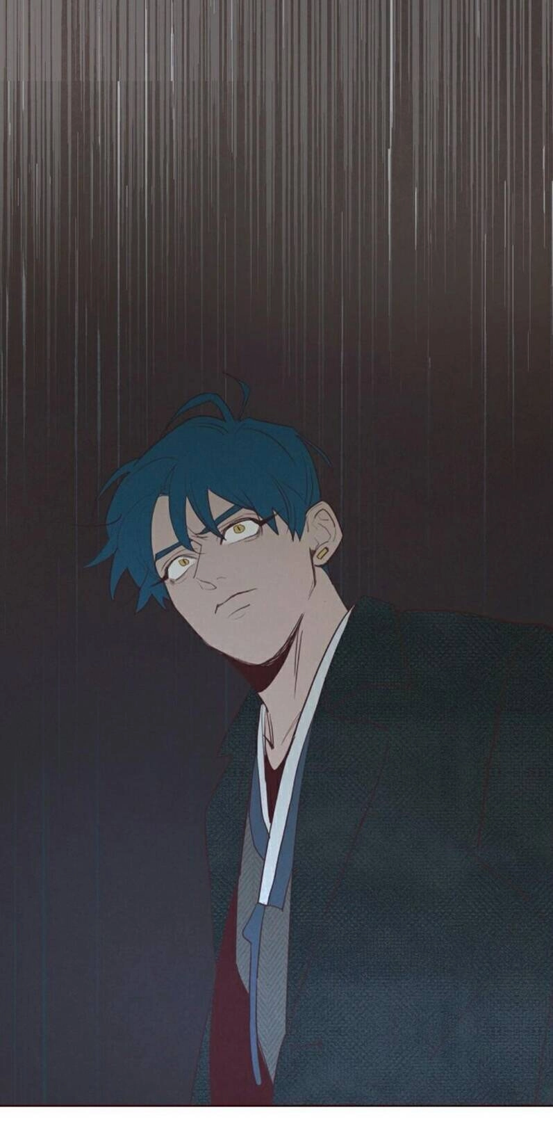 Vận Mệnh Không Mắc Sai Lầm Chapter 53 - 15