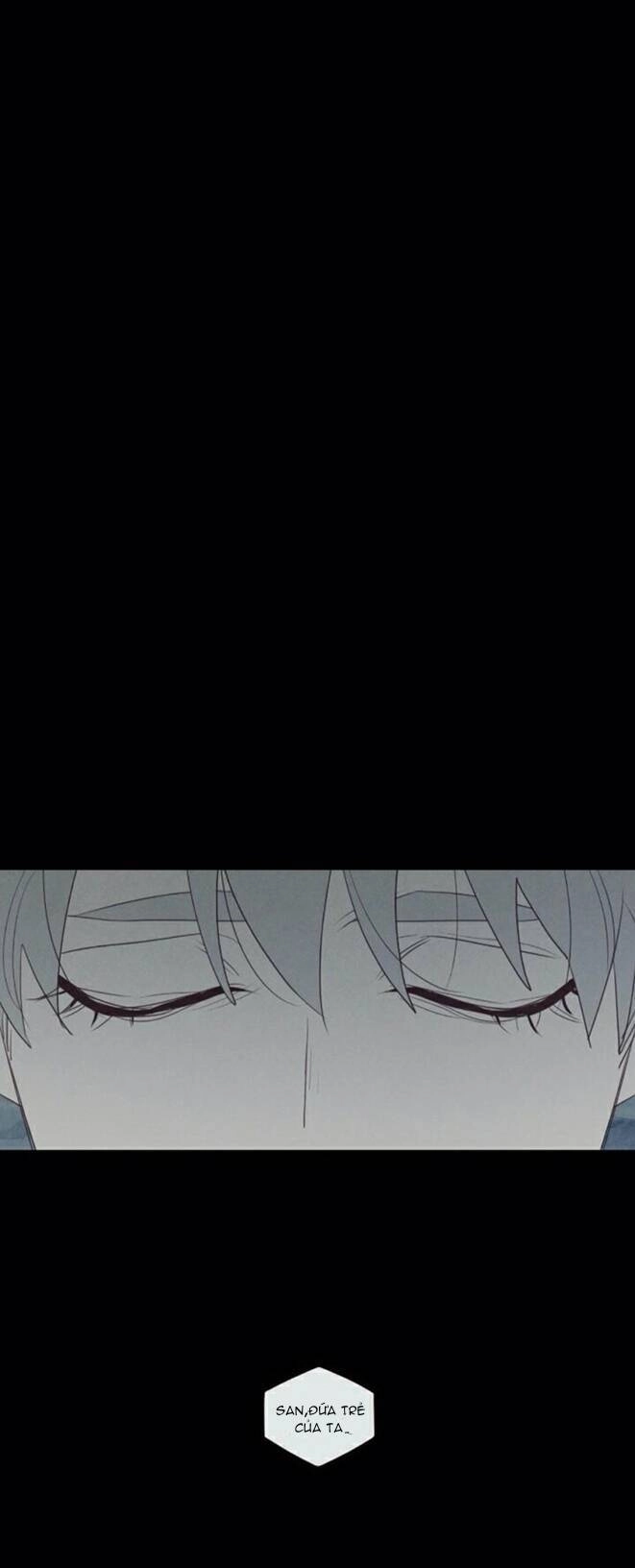 Vận Mệnh Không Mắc Sai Lầm Chapter 54 - 23