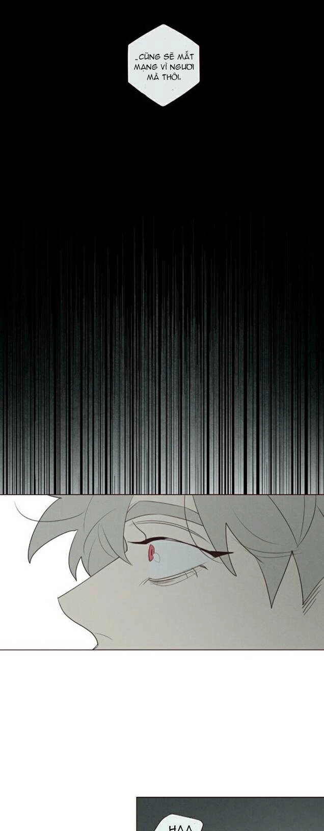 Vận Mệnh Không Mắc Sai Lầm Chapter 54 - 27